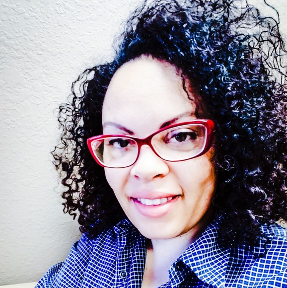 Meet your Posher, Tania - Picture 1 of 1